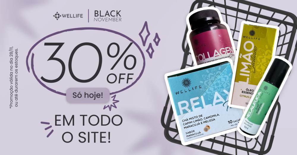 Mindfulness, atenção plena, aromaterapia e menopausa