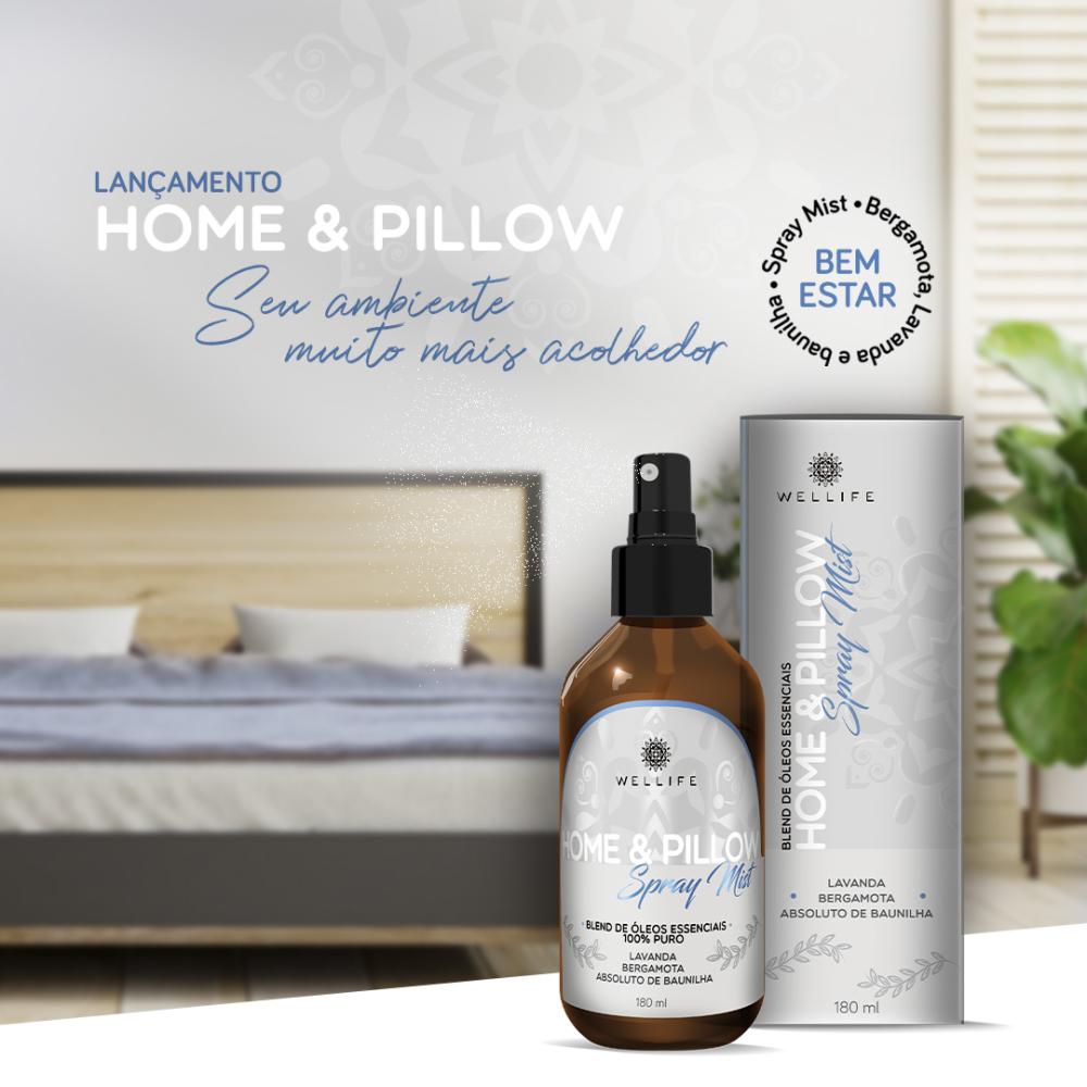 https://www.wellife.com.br/home-pillow-spray-relax-180ml?utm_term=blog-aromaterapia-para-dormir-melhor