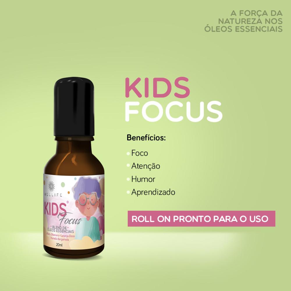 Ansiedade infantil volta às aulas