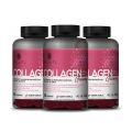 Combo 3  Collagen Gummy Verisol 