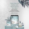 Wellife Chá Relax