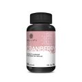 Wellife Cranberry Mais