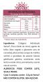 Combo 3  Collagen Gummy Verisol 
