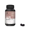 Wellife Hair, Nail and Skin 