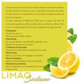 Kit Wellife 3 Óleos Essenciais Starter Básico