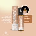 Wellife Óleo Essencial Blend Roll on Energy 10 ml