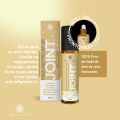 Wellife Óleo Essencial Blend Roll on Joint 10 ml