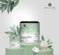 Wellife Chá Balance
