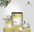 Wellife Chá Digest