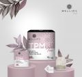 Wellife Chá TPM