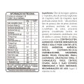 Combo Wellife TPM (suplemento + chá)