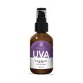 Wellife Oleo de Semente de Uva 100 ml
