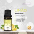 Kit Wellife 3 Óleos Essenciais Starter Básico