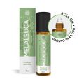 Wellife Óleo Essencial Roll on Melaleuca 10 ml