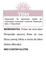 Combo Wellife TPM (suplemento + chá)