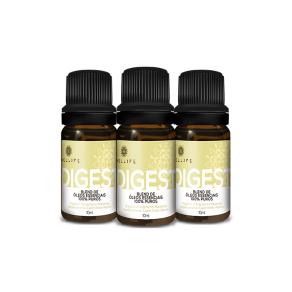 Wellife Digest

Blend de Óleos Essenciais 100% Puros

-Grapefruit
-Cardamomo
-Manjericão
-Hortelã-Pimenta
-Capim-Limão
-Alecrim