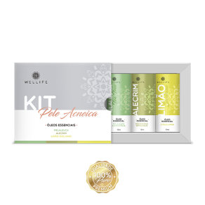 Kit de Óleos Essenciais Pele Acneica

Contém 1 Caixa Cinza + Óleos Essenciais

1 Caixa Aveludada Cinza
1 Óleo Essencial de Melaleuca
1 Óleo Essencial de Alecrim
1 Óleo Essencial de Limão Siciliano

