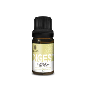 Wellife Digest

Blend de Óleos Essenciais 100% Puros

-Grapefruit
-Cardamomo
-Manjericão
-Hortelã-Pimenta
-Capim-Limão
-Alecrim