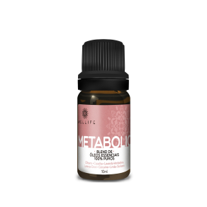 Wellife Metabolic

Blend de Óleos Essenciais 100% Puros

-Olíbano
-Copaíba
-Lavanda-Verdadeira
-Laranja-Doce
-Cúrcuma
-Limão-Siciliano

10ml