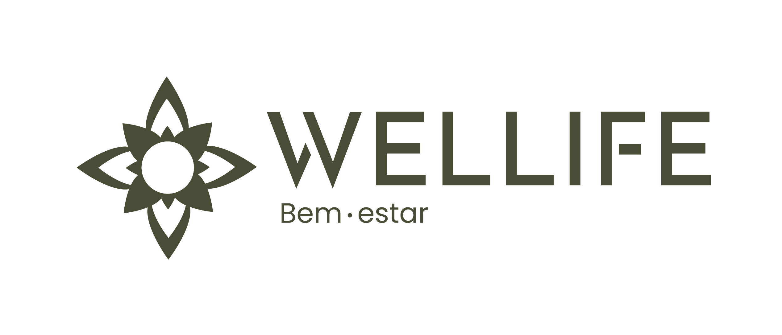 Wellife Aromaterapia é Essencial