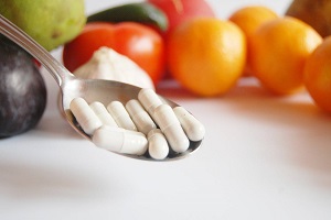 Multivitamínico: O que é, Benefícios e Como tomar