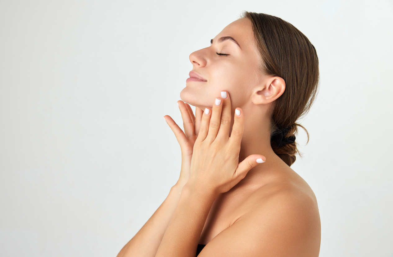 Benefícios Collagen Gummy