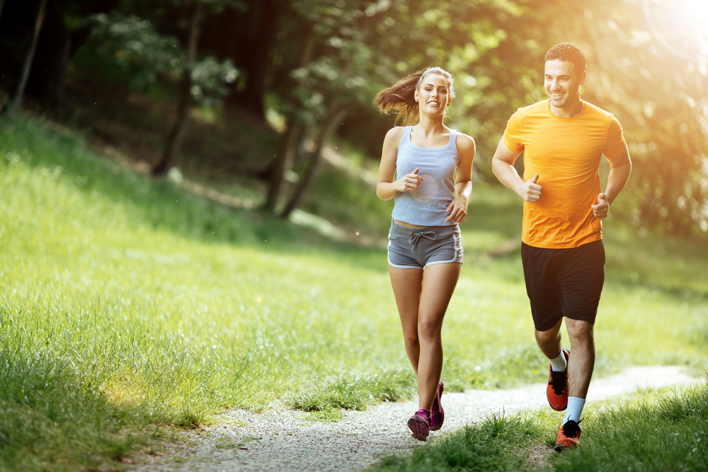 Óleos Essenciais nos esportes: Aromaterapia e seus benefícios para atletas