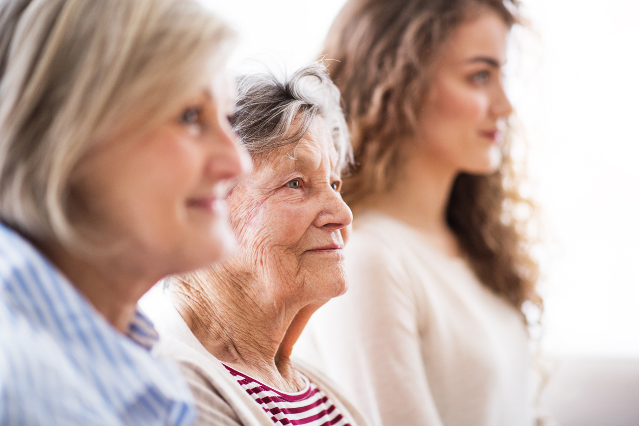 Presentes para o Dia das Mães: 8 ideias para incentivar o autocuidado e o bem-estar
