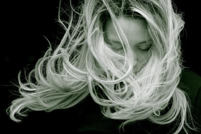 8 dicas para um cabelo mais saudável