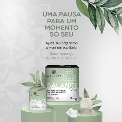 DICAS PARA REDUZIR A RETENÇÃO HÍDRICA