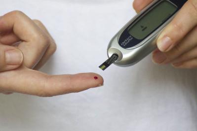 PRÉ DIABETES: FIQUE ATENTA AOS SINAIS