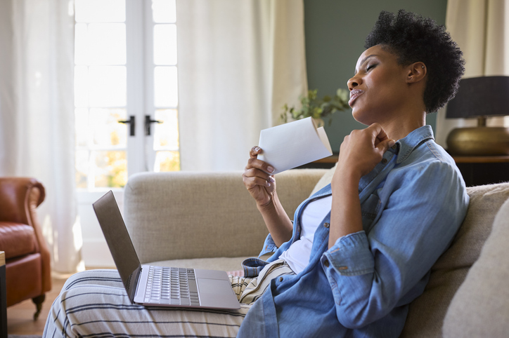 Suplementos para Menopausa: vitaminas essenciais para a saúde da mulher