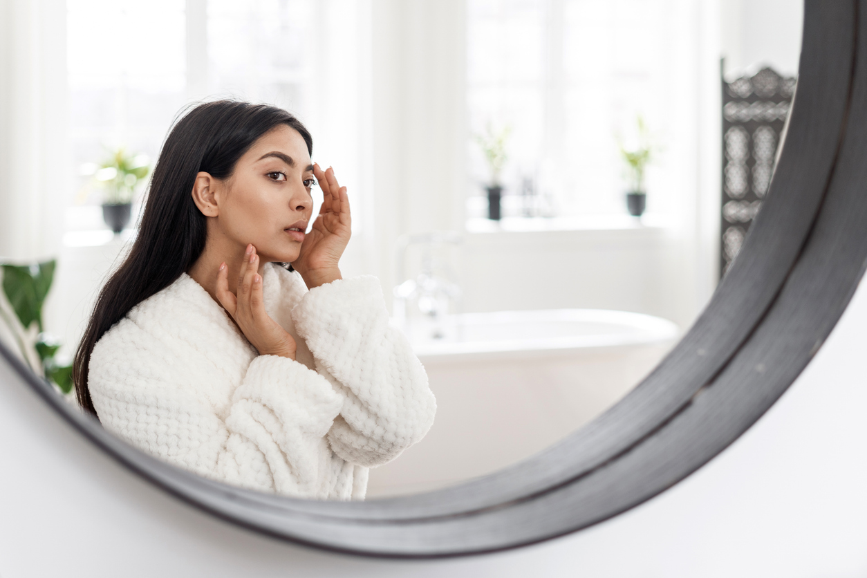Tipos de colágeno: entenda a diferença entre colágeno tipo 1 e tipo 2
